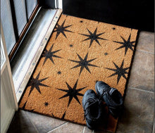 Load image into Gallery viewer, Make your own Doormat at Oakhill Outdoor 1/16/24