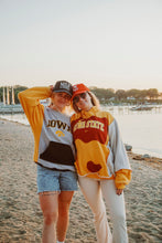 Load image into Gallery viewer, Saturday Game Crew | Re-Work