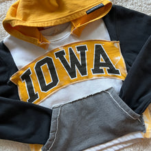 Load image into Gallery viewer, Freshmen year at IOWA Hoody