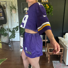 Load image into Gallery viewer, Thielen #19 Two piece set | Rework