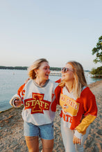 Load image into Gallery viewer, Iowa State College of Design Crew | Re-Work