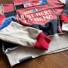 Load image into Gallery viewer, 4th of July BFB Full Moon Crew