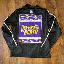 Load image into Gallery viewer, Defend The North | Rework