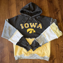 Load image into Gallery viewer, 4 Years at Iowa | Rework
