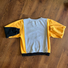 Load image into Gallery viewer, Saturday Game Crew | Re-Work