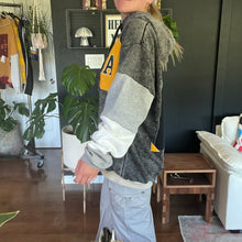 Load image into Gallery viewer, U of O Beat State | Rework