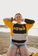 Load image into Gallery viewer, I-O-W-A Crew | Re-Work