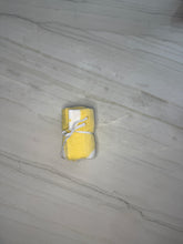 Load image into Gallery viewer, Makeup Brush Roll up Pouch