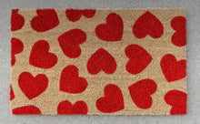 Load image into Gallery viewer, Make your own Doormat at Oakhill Outdoor 1/16/24