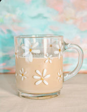 Load image into Gallery viewer, Paint a glass cup - Valentines Evening Craft at Oakhill Outdoor 2/14/24