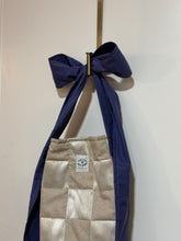 Load image into Gallery viewer, Bow Totes (Large Capacity)