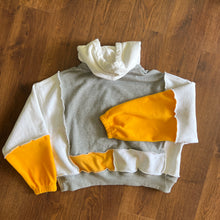 Load image into Gallery viewer, Tailgate Socialite Hoody | Re-Work