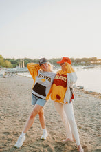 Load image into Gallery viewer, The Spotted Cow State Hoody | Re-Work