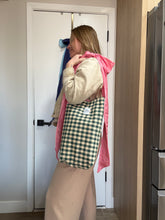 Load image into Gallery viewer, Bow Totes (Large Capacity)