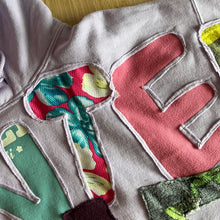 Load image into Gallery viewer, One stop EVERYWHERE Winter Games Weekend Hoody | Rework