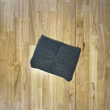 Load image into Gallery viewer, Red, Blue, Green Quilt | BAG SETS