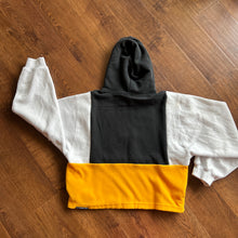 Load image into Gallery viewer, Cozy Iowa Win Hoody