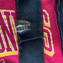 Load image into Gallery viewer, Between the Stands IA STATE Hoody | Re-Work