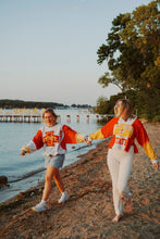 Load image into Gallery viewer, Iowa State College of Design Crew | Re-Work