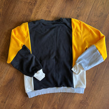 Load image into Gallery viewer, I-O-W-A Crew | Re-Work