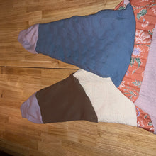 Load image into Gallery viewer, Slow Sundays Quarter Zip | Re-Work