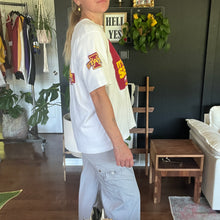 Load image into Gallery viewer, Home of Iowa State Football Tee | Rework