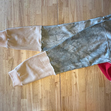 Load image into Gallery viewer, Harley Davidson Shop Girl Crewneck | Re-Work