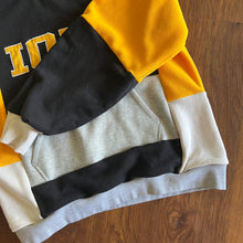 Load image into Gallery viewer, I-O-W-A Crew | Re-Work