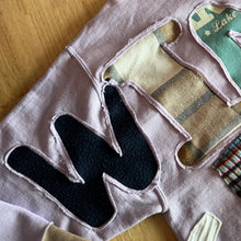 Load image into Gallery viewer, One stop EVERYWHERE Winter Games Weekend Hoody | Rework