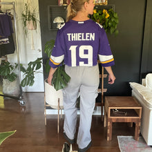 Load image into Gallery viewer, Thielen #19 Two piece set | Rework