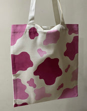 Load image into Gallery viewer, Tote Bag Painting at Oakhill Outdoor 3/12/24