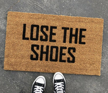 Load image into Gallery viewer, Make your own Doormat at Oakhill Outdoor 1/16/24