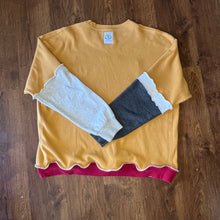 Load image into Gallery viewer, Iowa State on repeat | Rework