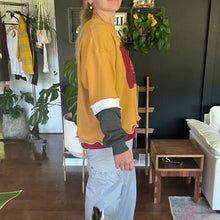 Load image into Gallery viewer, Iowa State on repeat | Rework