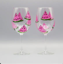 Load image into Gallery viewer, Paint a glass cup - Valentines Evening Craft at Oakhill Outdoor 2/14/24