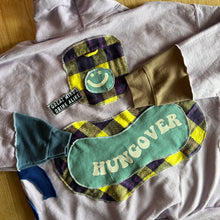 Load image into Gallery viewer, One stop EVERYWHERE Winter Games Weekend Hoody | Rework