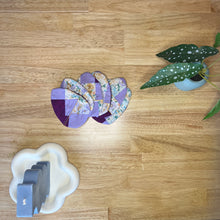Load image into Gallery viewer, Sustainable Easter eggs | Re-Work