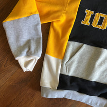 Load image into Gallery viewer, I-O-W-A Crew | Re-Work