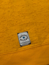 Load image into Gallery viewer, Iowa State Flannel Zip | Rework