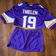 Load image into Gallery viewer, Thielen #19 Two piece set | Rework