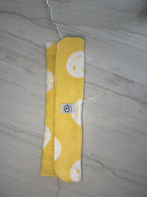 Load image into Gallery viewer, Makeup Brush Roll up Pouch