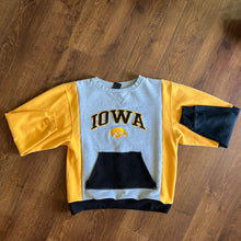 Load image into Gallery viewer, Saturday Game Crew | Re-Work