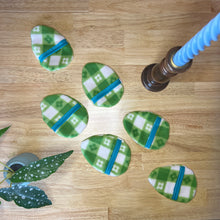 Load image into Gallery viewer, Sustainable Easter eggs | Re-Work
