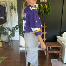 Load image into Gallery viewer, Thielen #19 Two piece set | Rework