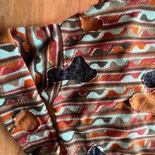 Load image into Gallery viewer, Hot & Steamy Winter Games Soup Patagonia | Rework