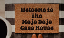 Load image into Gallery viewer, Make your own Doormat at Oakhill Outdoor 1/16/24