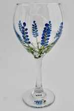 Load image into Gallery viewer, Paint a glass cup - Valentines Evening Craft at Oakhill Outdoor 2/14/24