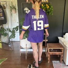 Load image into Gallery viewer, Thielen #19 Two piece set | Rework