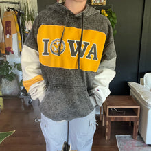 Load image into Gallery viewer, U of O Beat State | Rework