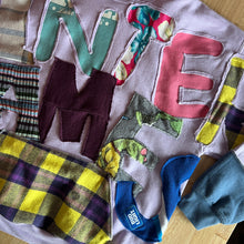 Load image into Gallery viewer, One stop EVERYWHERE Winter Games Weekend Hoody | Rework